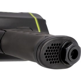 Resim İrimo P-IW-12P 1/2" Darbeli 2230NM Havalı Somun Sökme 