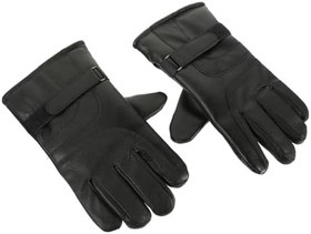 Resim 1 Çift Kayak Eldivenleri Termal Eldiven Kadınlar Için Motosiklet Eldivenleri El Isıtıcı Mitten Şarj Edilebilir Isıtıcı Isıtmalı Iş Eldiveni Adam Kış Güç Bankası Eldiven Için Iş 