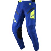 Resim Kenny Titanium Pantolon Lacivert 