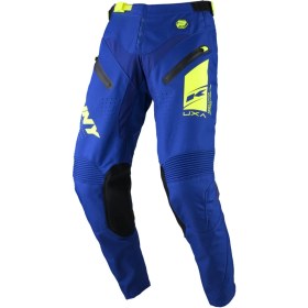 Resim Kenny Titanium Pantolon Lacivert 