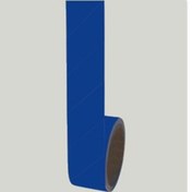 Resim Evelux - REFLEKTİF BANT 5161 