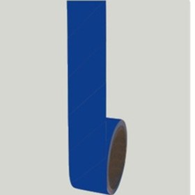 Resim Evelux - REFLEKTİF BANT 5161 