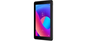 Resim TCL Tcl Tab 7 L 2023 Tablet 7 inç LCD Ekran 32 GB Depolama 2 GB RAM Android Go 