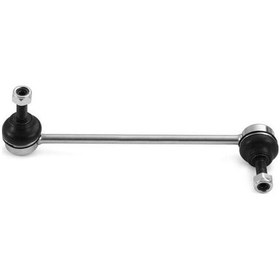 Resim Ayd 12680 - Bmw 1 F20 Stabılızer Rot Sag 2010-2011 Plastik Kodu 