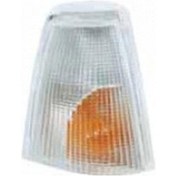 Resim Ayfar Sinyal Sol 101009 Doğan Slx Şahin S KNO-AYFAR-101009 