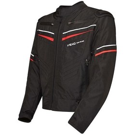 Resim Vexo California Motosiklet Montu-49984 