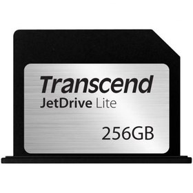 Resim ts256gjdl360 jetdrive lite 360 256gb genişleme kartı 