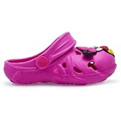Resim Lela Unisex Çocuk Terlik E109B000 LL Lela