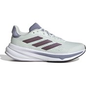 Resim adidas Yeşil Kadın Koşu Ayakkabısı IG1406 RESPONSE 