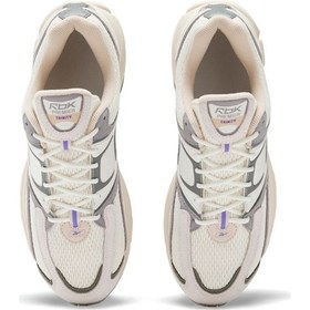Resim Reebok Rbk Premıer Trınıty Bej Unisex Sneaker 000000000102180466 Bej-grı 