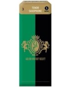 Resim Rico Grand Concert Rgc05Tsx300 Tenor Saksafon Kamışı No:3 (549453149) 
