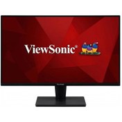 Resim ViewSonic VA2715-2K-MHD 27" 5 MS 75 Hz AdaptiveSync 2K QHD VA LED Monitör 