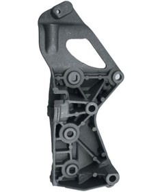 Resim Alternatör Gergi Ayağı - Renault Clio 2 Kangoo Megane 2 