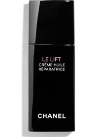 Resim Chanel Le Lift Oil-in Cream 50 ML 