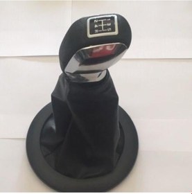 Resim Renault Megane 2 Vites Körük Seti Spor Tip -Parlak Krom Yanlı 