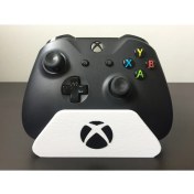 Resim Xbox Kontrolcü Stand 