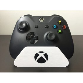 Resim Xbox Kontrolcü Stand 