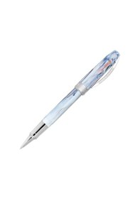 Resim Visconti Van Gogh Old Vineyard Roller Kalem Kp12-16-Rb 
