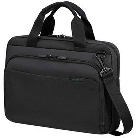 Resim Kf9-09-001 14.1" Mysight Notebook Çantası, Siyah 