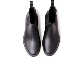 Resim Toni Pons Erkek Yağmur Botu Burton Toni Pons Negre (Black) 