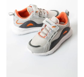 Resim Shoes Time Kız Çocuk Ayakkabı 24Y 200 