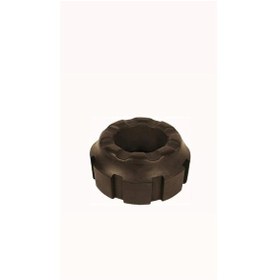 Resim Hyk Hyundai H100 Kamyonet Kastel Kol Lastiği 