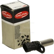Resim Opel Astra G 1.4 / 1.6 Benzinli Krank Devir Sensörü Delphi Marka 1238938 