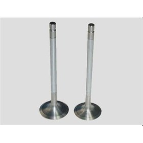 Resim Tetık For-105 - Subap Emme Egzoz Std Mondeo Iv 07 14 Focus Iıı 1 
