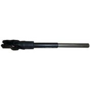 Resim Master 2 - II Direksiyon Alt Mili 8200705018 - 8200251897 