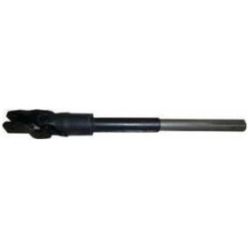 Resim Master 2 - II Direksiyon Alt Mili 8200705018 - 8200251897 