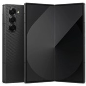 Resim Samsung Z Fold6 YD | 512 GB 12 GB Siyah 