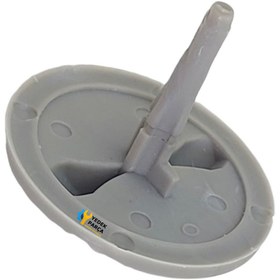 Resim Ozba Ticaret Baymak Uyumlu Eco3 Compact 1-240 i Kombi Ayar Düğmesi 