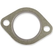 Resim Bmw Eksoz Bogaz Contasi E46 E39 M52 M54 18301440183 512839925 