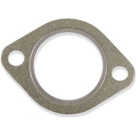 Resim Bmw Eksoz Bogaz Contasi E46 E39 M52 M54 18301440183 512839925 