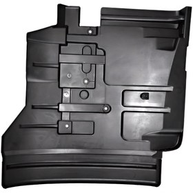 Resim Çamurluk Davlumbazı Premıum V2-V3 Ön Sağ (Kahveci Premium) - 5010578396 