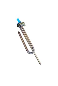Resim inox rezistans Ariston Termosifon Rezistansı 220 Volt 2000 Watt Adet 