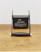 Resim KAPLANLAR Panel Taşıma Aparatı (TUTUCU) Pantut 