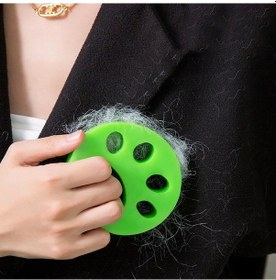 Resim Büro Ev Evcil Hayvanı İçin Patili Yıkanır Tüy Toz Toplayıcı 