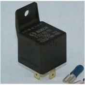 Resim Mini Role 12v 5 Fisli Sapli-1164015, 1128697, 1235893, 