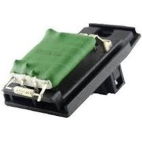 Resim KALORİFER REZİSTANSI CONNECT FOCUS 1 MONDEO 2-3 3M5H18B647BA 100048 