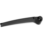 Resim Enva Volkswagen Golf 5 Arka Cam Silecek Kolu (süpürgesiz) 2004-2008 