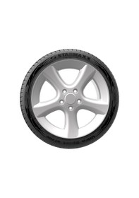 Resim Starmaxx 245/45 R18 100W Reınf.Ultra Sport St760 Yaz Lastiği 2024 