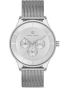 Resim DAVID GUNER DG-8246GC-A1 