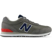 Resim New Balance Erkek Ayakkabı Ml515ugg 