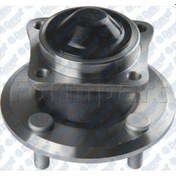 Resim Arka Teker Poryasi Rulmanli Rav4 2001-05 504612035 