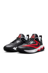 Resim Nike Giannis Immortality 3 Basketbol Ayakkabısı | Unisex 