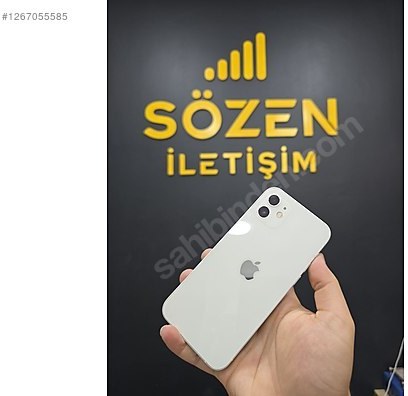 Beyaz