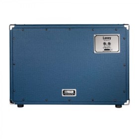 Resim Laney LT212 Elektro Gitar Amfi Kabini 