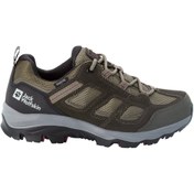 Resim VOJO 3 TEXAPORE LOW W 