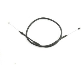 Resim Cf Moto 650nk Euro 4 Abs Gaz Telı 2 2022 